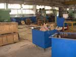 atelier