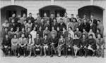 Sciences experimentales 1960-1961
