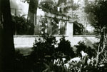 incendie de l'école Thiers maternelle en juin 1962