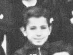 Sabater assassiné le 24 Avril 62 avec Quessada et Gomez