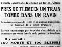 Le Matin du 15 septembre 1932