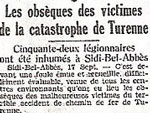 Le Petit Journal