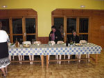 ta01