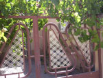25 rue de Madagascar