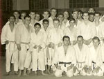 SCBA-judo-1958