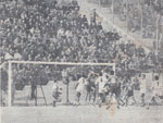 10 avril 1955,1/8ème de la finale de la coupe d'AFN